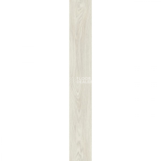 LayRed планка XL дерево Laurel Oak 51104 фото 2 | FLOORDEALER